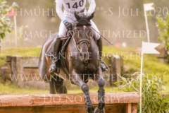 Sunnyvale Lass Shunto TAKAHASHI