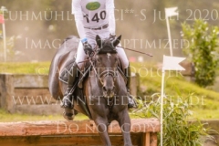 Sunnyvale Lass Shunto TAKAHASHI