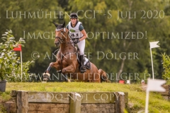 Eleonora 4 Christine MUENKEL