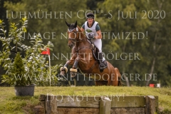 Eleonora 4 Christine MUENKEL