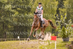 Eleonora 4 Christine MUENKEL