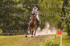 Eleonora 4 Christine MUENKEL