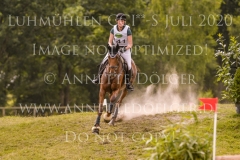 Eleonora 4 Christine MUENKEL