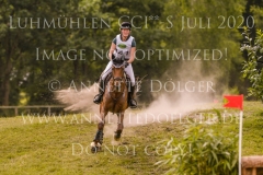 Eleonora 4 Christine MUENKEL