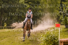 Eleonora 4 Christine MUENKEL