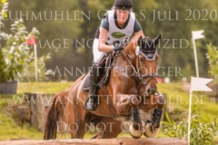 Eleonora 4 Christine MUENKEL