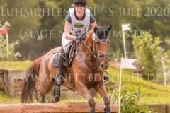 Eleonora 4 Christine MUENKEL