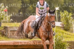 Eleonora 4 Christine MUENKEL