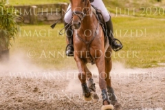 Eleonora 4 Christine MUENKEL