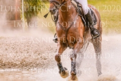 Eleonora 4 Christine MUENKEL