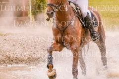 Eleonora 4 Christine MUENKEL