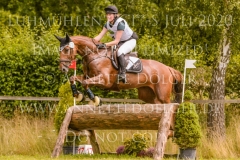 Eleonora 4 Christine MUENKEL