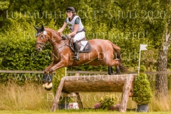 Eleonora 4 Christine MUENKEL