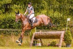 Eleonora 4 Christine MUENKEL