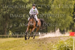 Quimby 2 Gina MUELLER