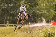 Quimby 2 Gina MUELLER