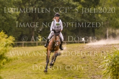 Quimby 2 Gina MUELLER