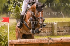 Quimby 2 Gina MUELLER