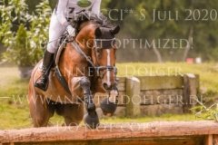 Quimby 2 Gina MUELLER