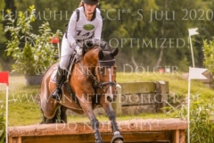 Quimby 2 Gina MUELLER