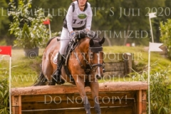 Quimby 2 Gina MUELLER