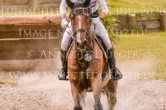 Quimby 2 Gina MUELLER