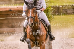 Quimby 2 Gina MUELLER