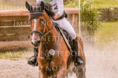 Quimby 2 Gina MUELLER