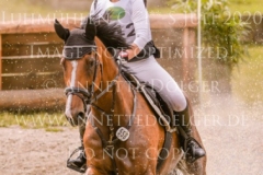 Quimby 2 Gina MUELLER