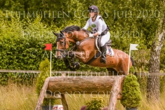 Quimby 2 Gina MUELLER