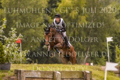 Fly Away Finn STROEBEL