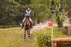 Fly Away Finn STROEBEL