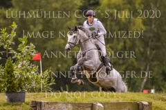 Casino 80 Dirk SCHRADE