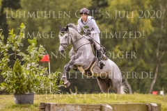 Casino 80 Dirk SCHRADE