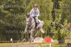 Casino 80 Dirk SCHRADE