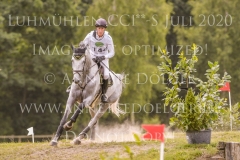 Casino 80 Dirk SCHRADE