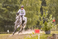 Casino 80 Dirk SCHRADE