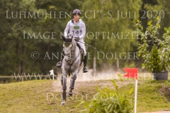 Casino 80 Dirk SCHRADE