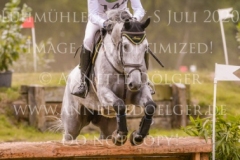 Casino 80 Dirk SCHRADE