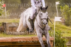 Casino 80 Dirk SCHRADE