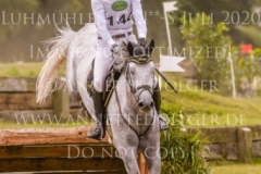 Casino 80 Dirk SCHRADE