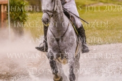 Casino 80 Dirk SCHRADE