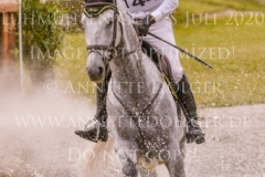 Casino 80 Dirk SCHRADE