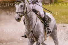 Casino 80 Dirk SCHRADE