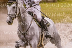 Casino 80 Dirk SCHRADE