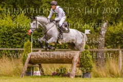 Casino 80 Dirk SCHRADE