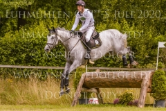 Casino 80 Dirk SCHRADE