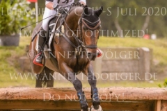 Lord Levistano Carina KOCH