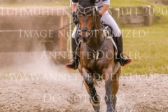 Lord Levistano Carina KOCH