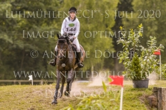 Quinn 15 Kristina WEITKAMP